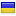 siamp-ukraine.com hosted country